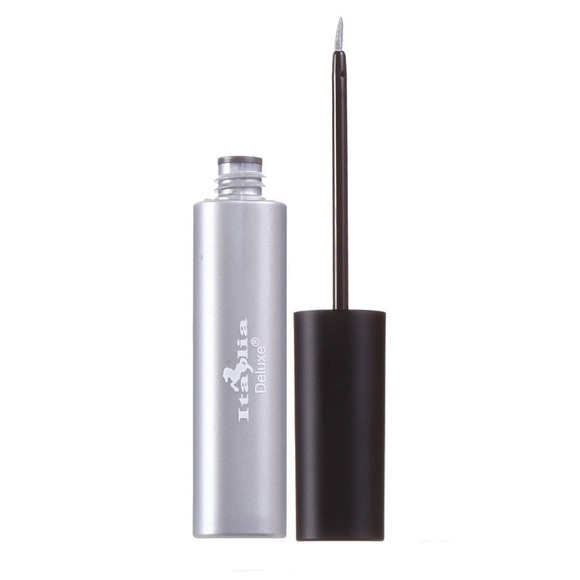 Liquid eyeliner bundle - Picture 6 of 13